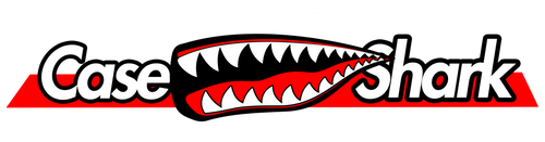 Case Shark