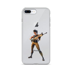 iPhone Case