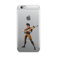 iPhone Case