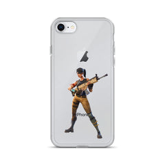iPhone Case