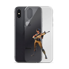 iPhone Case